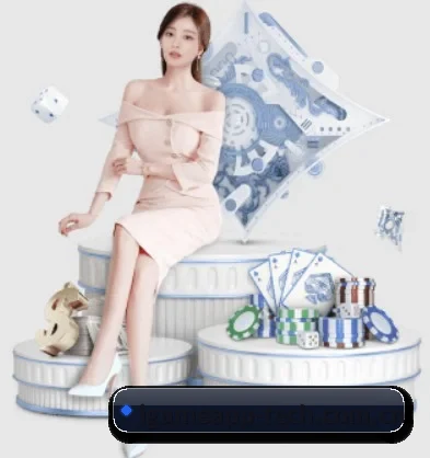 爱游戏 APP